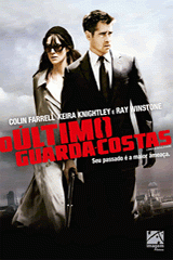 O Último Guarda-Costas